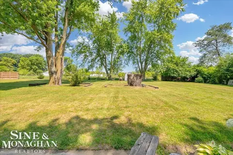 7446 Lapeer, Clyde, MI 48049 photo 35