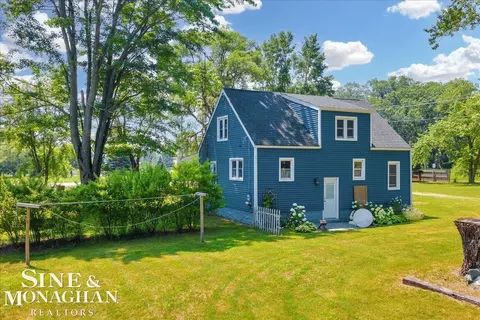 7446 Lapeer, Clyde, MI 48049 photo 54