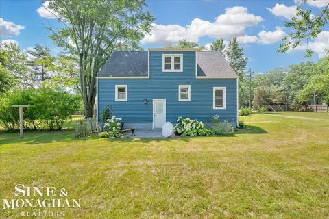 7446 Lapeer, Clyde, MI 48049 photo 33