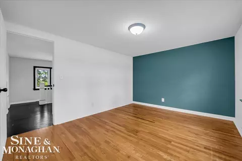 7446 Lapeer, Clyde, MI 48049 photo 25