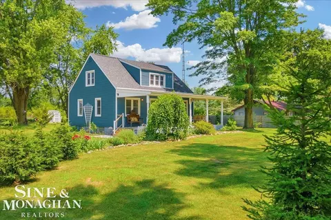 7446 Lapeer, Clyde, MI 48049 photo 56