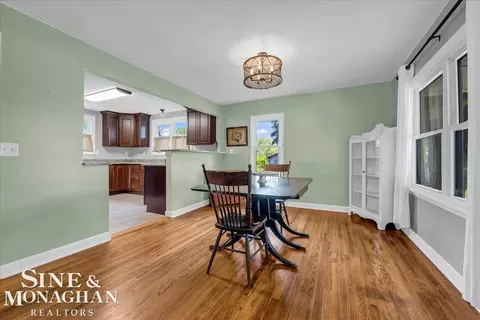 7446 Lapeer, Clyde, MI 48049 photo 7