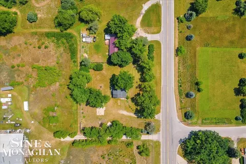 7446 Lapeer, Clyde, MI 48049 photo 45