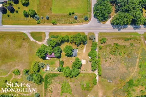 7446 Lapeer, Clyde, MI 48049 photo 46