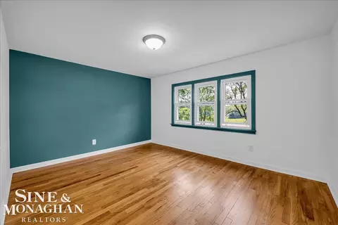 7446 Lapeer, Clyde, MI 48049 photo 23