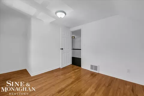 7446 Lapeer, Clyde, MI 48049 photo 28