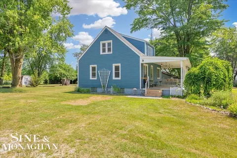 7446 Lapeer, Clyde, MI 48049 photo 2