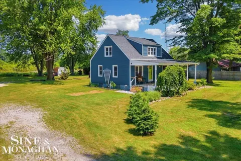 7446 Lapeer, Clyde, MI 48049 photo 49