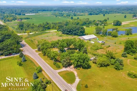 7446 Lapeer, Clyde, MI 48049 photo 42