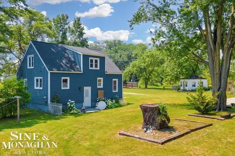 7446 Lapeer, Clyde, MI 48049 photo 55