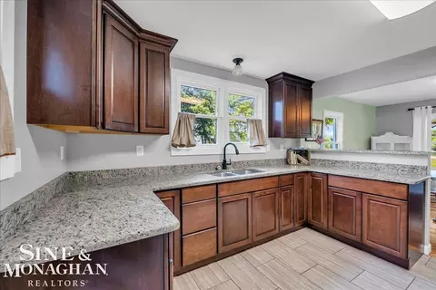 7446 Lapeer, Clyde, MI 48049 photo 12