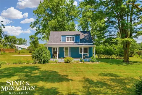 7446 Lapeer, Clyde, MI 48049 photo 57
