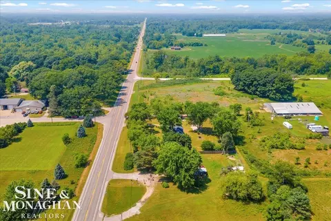 7446 Lapeer, Clyde, MI 48049 photo 41