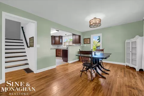 7446 Lapeer, Clyde, MI 48049 photo 8