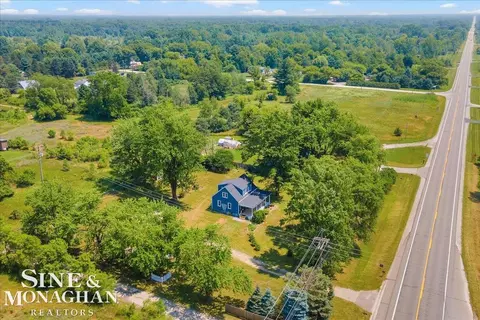7446 Lapeer, Clyde, MI 48049 photo 36