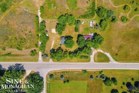 7446 Lapeer, Clyde, MI 48049 photo 44