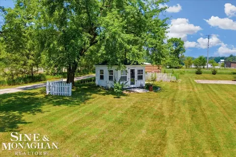 7446 Lapeer, Clyde, MI 48049 photo 48