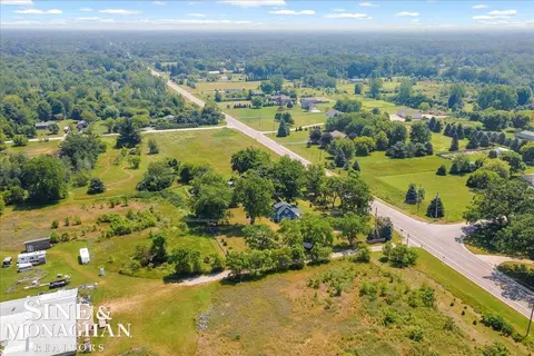 7446 Lapeer, Clyde, MI 48049 photo 38
