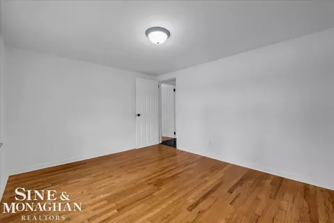 7446 Lapeer, Clyde, MI 48049 photo 24