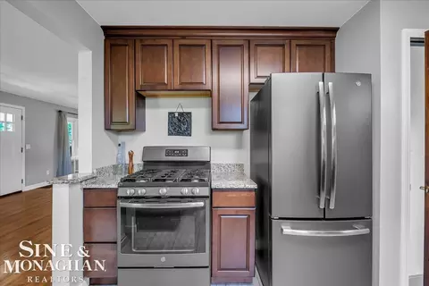 7446 Lapeer, Clyde, MI 48049 photo 11