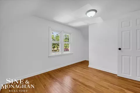 7446 Lapeer, Clyde, MI 48049 photo 27