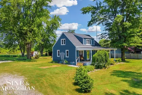 7446 Lapeer, Clyde, MI 48049 photo 50