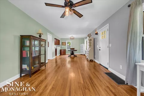 7446 Lapeer, Clyde, MI 48049 photo 5