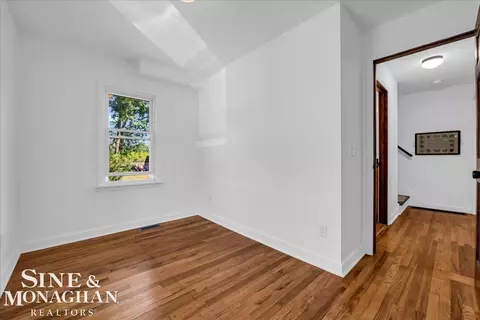 7446 Lapeer, Clyde, MI 48049 photo 17