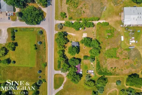 7446 Lapeer, Clyde, MI 48049 photo 47