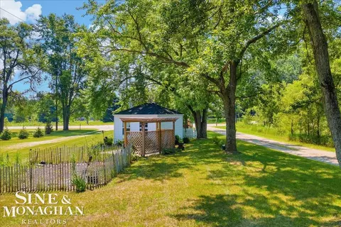 7446 Lapeer, Clyde, MI 48049 photo 53