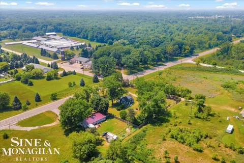 7446 Lapeer, Clyde, MI 48049 photo 39