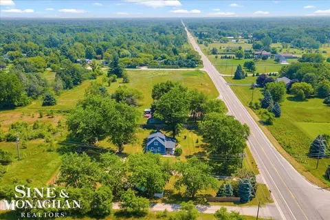 7446 Lapeer, Clyde, MI 48049 photo 37