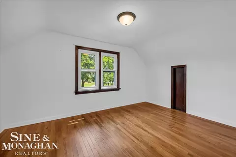 7446 Lapeer, Clyde, MI 48049 photo 22