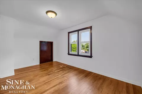 7446 Lapeer, Clyde, MI 48049 photo 21