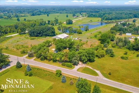 7446 Lapeer, Clyde, MI 48049 photo 43