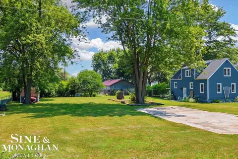 7446 Lapeer, Clyde, MI 48049 photo 51
