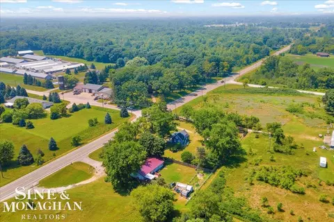 7446 Lapeer, Clyde, MI 48049 photo 40