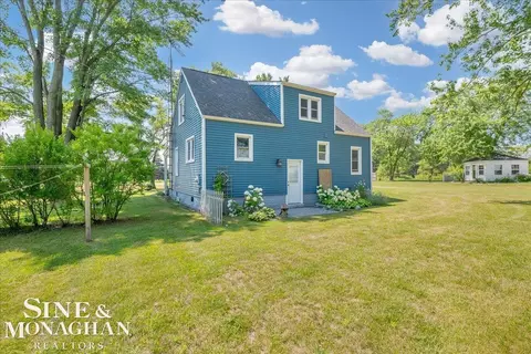7446 Lapeer, Clyde, MI 48049 photo 34