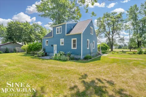 7446 Lapeer, Clyde, MI 48049 photo 32