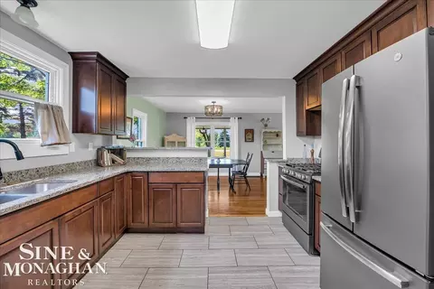 7446 Lapeer, Clyde, MI 48049 photo 10