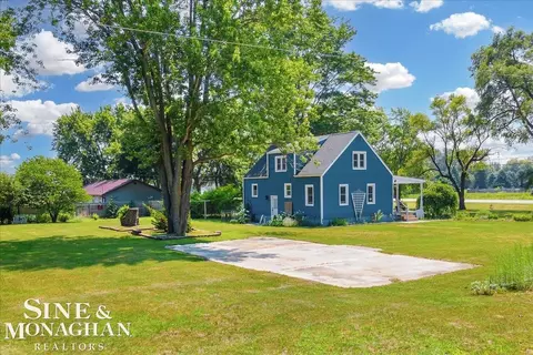 7446 Lapeer, Clyde, MI 48049 photo 52