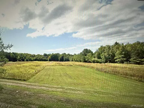 tbd County Road 440, Manistique, MI 49854