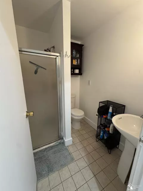 3422 Bluebush, Monroe, MI 48162 photo 13