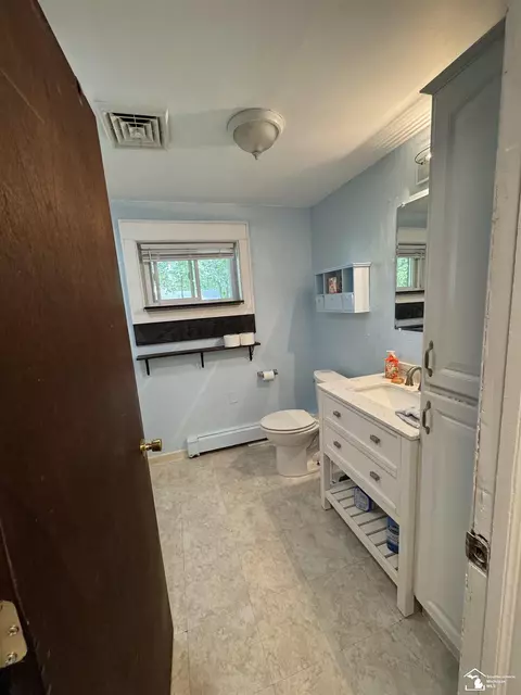 3422 Bluebush, Monroe, MI 48162 photo 9