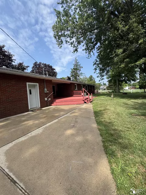 3422 Bluebush, Monroe, MI 48162 photo 5