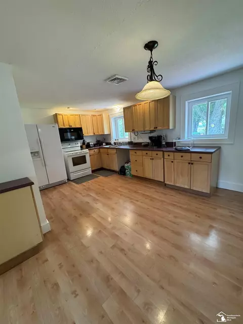 3422 Bluebush, Monroe, MI 48162 photo 7