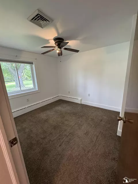 3422 Bluebush, Monroe, MI 48162 photo 19