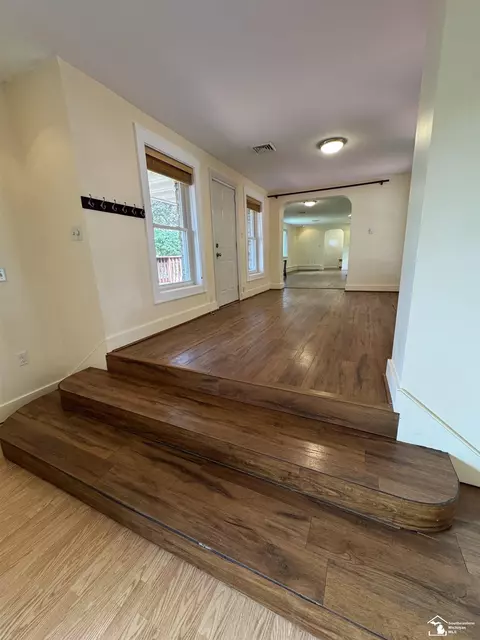 3422 Bluebush, Monroe, MI 48162 photo 8