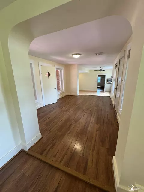 3422 Bluebush, Monroe, MI 48162 photo 11