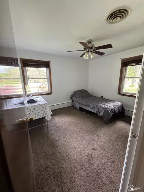 3422 Bluebush, Monroe, MI 48162 photo 18